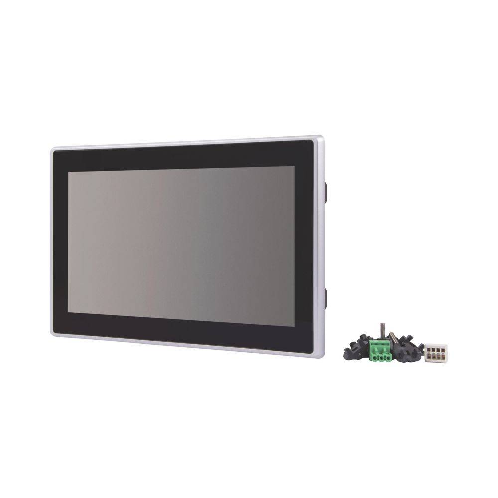 Image of Eaton 179659 XV-303-10-B00-A00-1B PLC touch panel