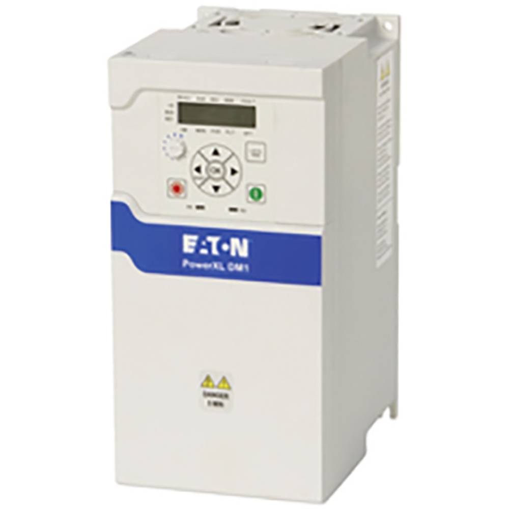 Image of Eaton Frequency inverter DM1-34023EB-S20S-EM