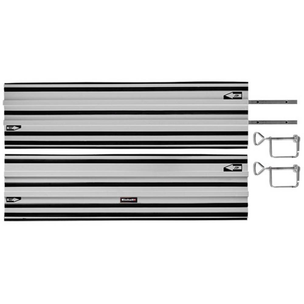 Image of Einhell 4502118 Guide bar