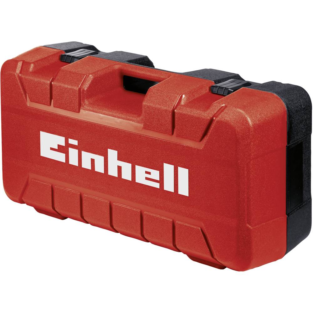 Image of Einhell E-Box L70/35 4530054 Tool box (empty) (L x W x H) 250 x 700 x 350 mm