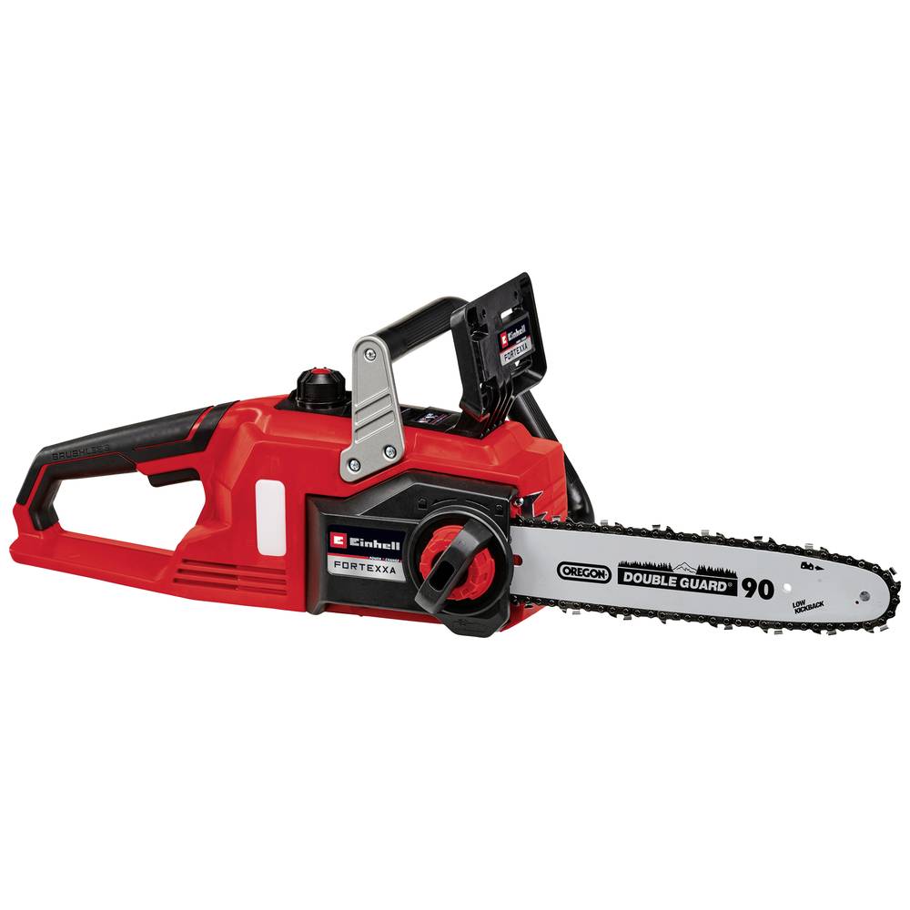 Image of Einhell FORTEXXA 18/30 Rechargeable battery Chainsaw Blade length 300 mm