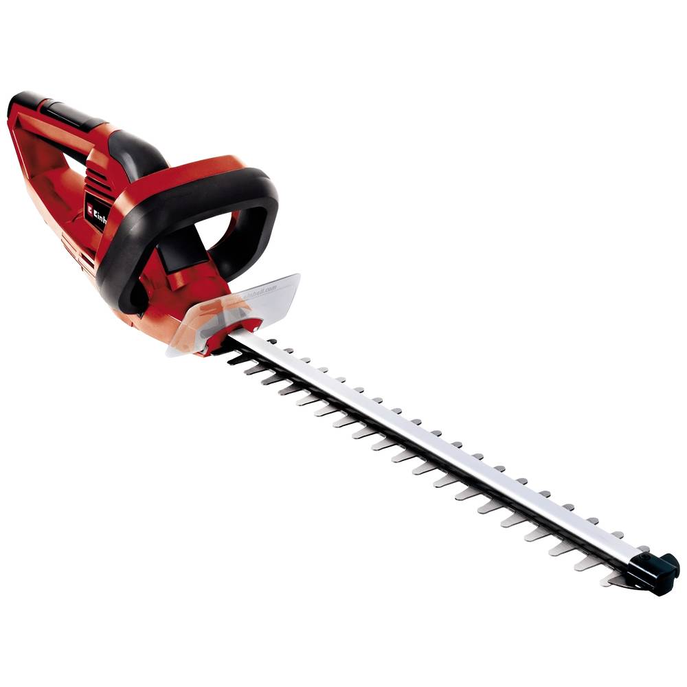 Image of Einhell GH-EH 4245 Mains Hedge trimmer 420 W 450 mm