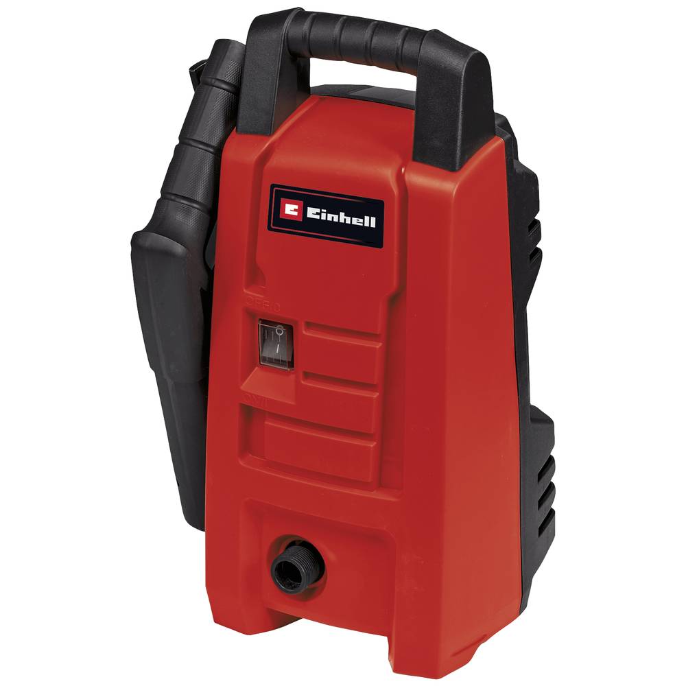 Image of Einhell TC-HP 90 Pressure washer