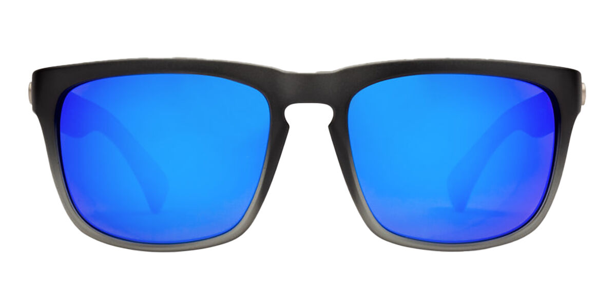 Image of Electric Knoxville Azules-Light Block EE09076096 Gafas de Sol para Hombre Grises ESP
