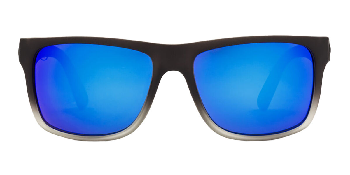 Image of Electric Swingarm Azules-Light Block EE12976096 Gafas de Sol para Hombre Grises ESP