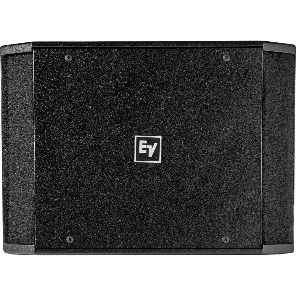 Image of Electro Voice EVID-S121B Wall speaker 8 â¦ Black 1 pc(s)