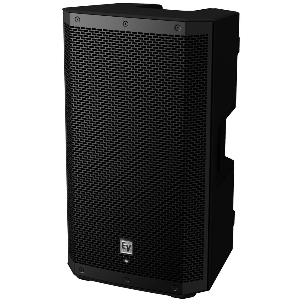 Image of Electro Voice ZLX G2 Active PA speaker 3048 cm 12 inch 1000 W 1 pc(s)