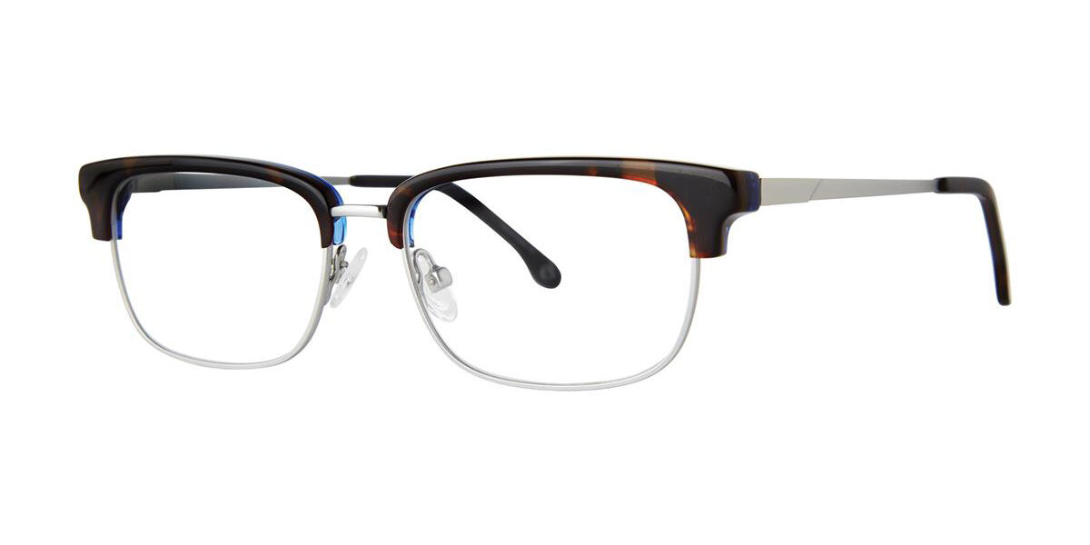 Image of Elliott Ives Daniel Carey Gafas Recetadas para Mujer Careyshell ESP