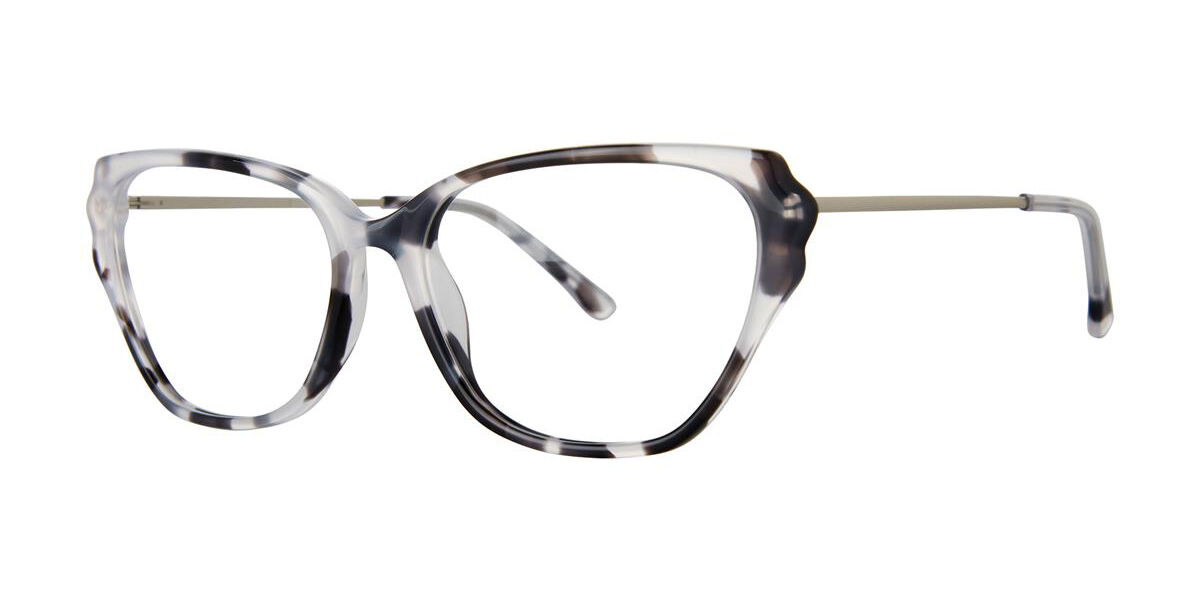 Image of Elliott Ives Hawthorn Spotted TortoiseÓculos de Grau Tortoiseshell Feminino PRT