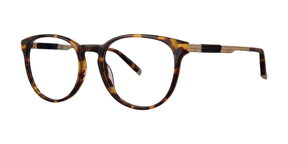 Image of Elliott Ives Hemlock TortoiseÓculos de Grau Tortoiseshell Masculino PRT