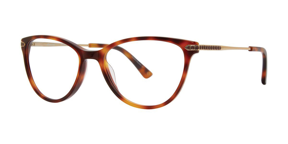 Image of Elliott Ives Sea Holly Tortoise Óculos de Grau Tortoiseshell Feminino BRLPT