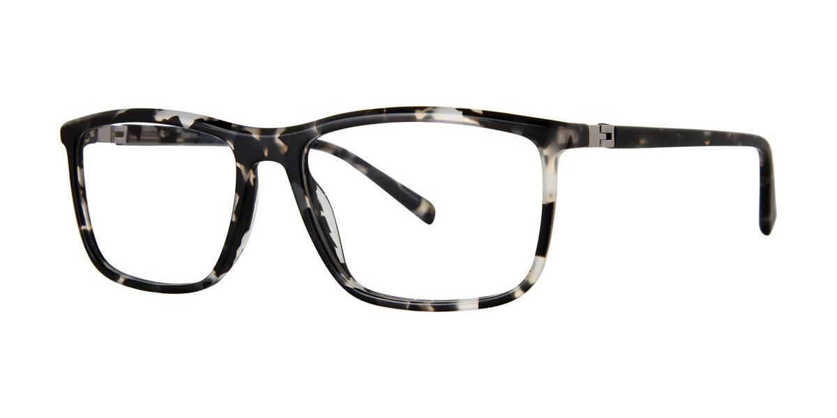 Image of Elliott Ives Tupelo Gray Tort Gafas Recetadas para Hombre Careyshell ESP