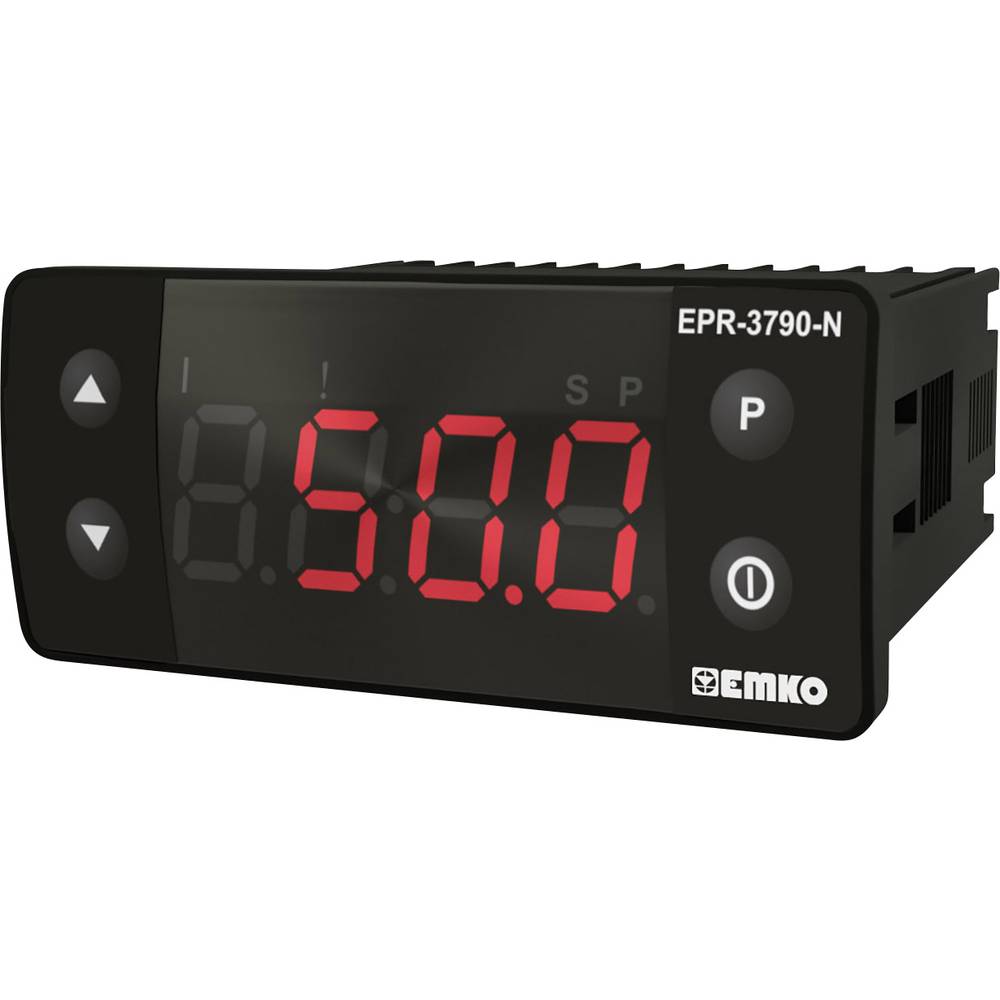 Image of Emko EMKO Power controller Component 110 V AC 230 V AC