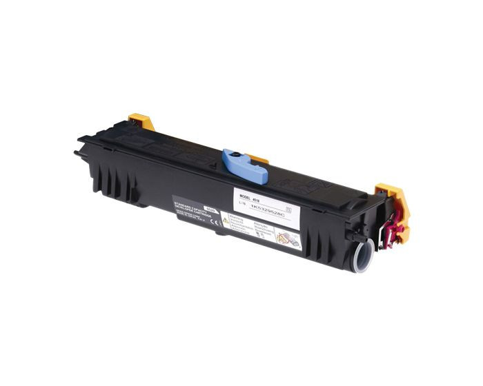 Image of Epson C13S050523 černý (black) kompatibilní toner CZ ID 5781