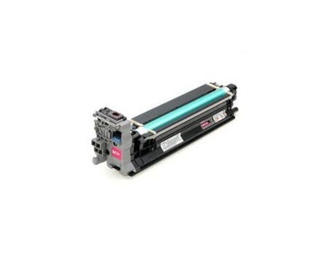 Image of Epson C13S051192 purpuriu (magenta) drum original RO ID 6699