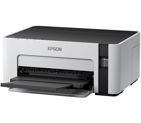 Image of Epson EcoTank M1100 C11CG95403 inkoustová tiskárna CZ ID 446732