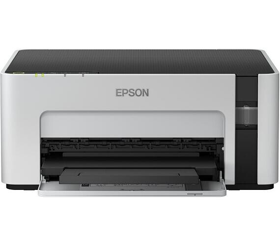 Image of Epson EcoTank M1120 C11CG96403 inkoustová tiskárna CZ ID 446733