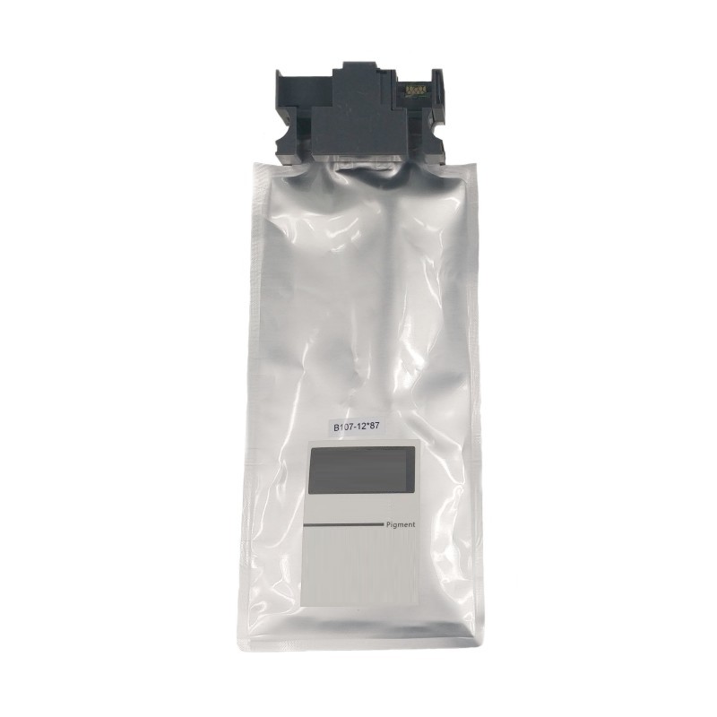 Image of Epson T05A1 C13T05A100 čierna (black) kompatibilná cartridge SK ID 365507