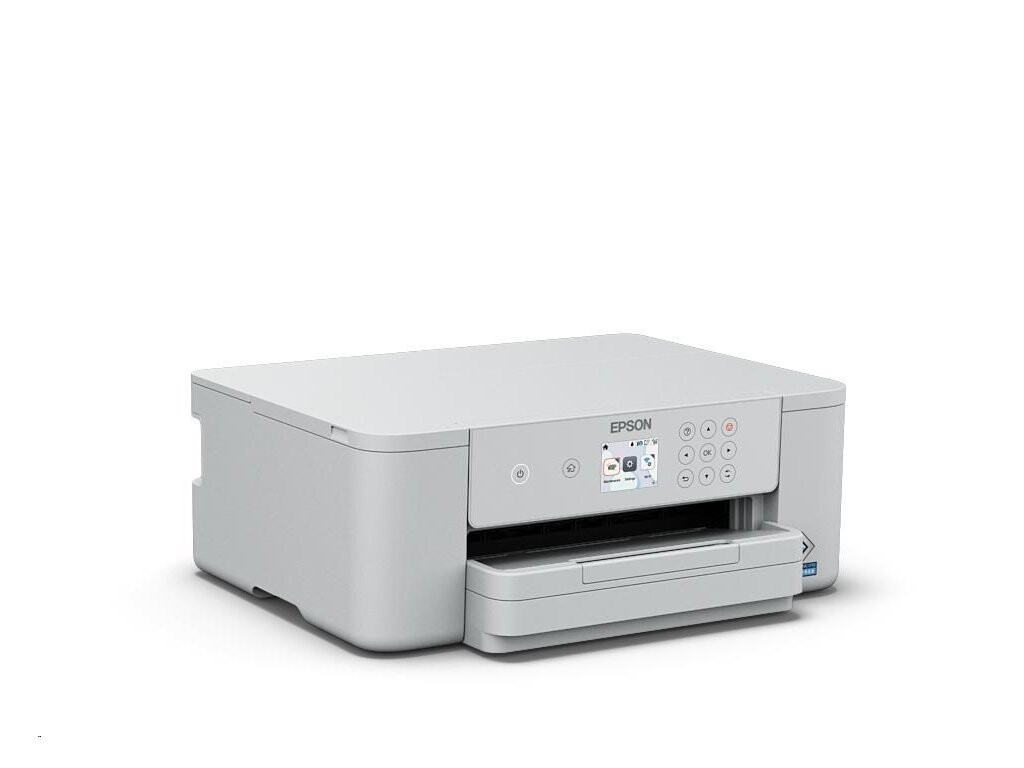 Image of Epson WorkForce Pro WF-M4119DW C11CK75401 atramentová tlačiareň SK ID 447976