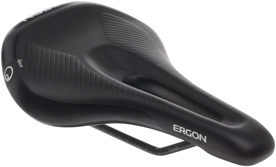 Image of Ergon SM E Mountain Sport Saddle