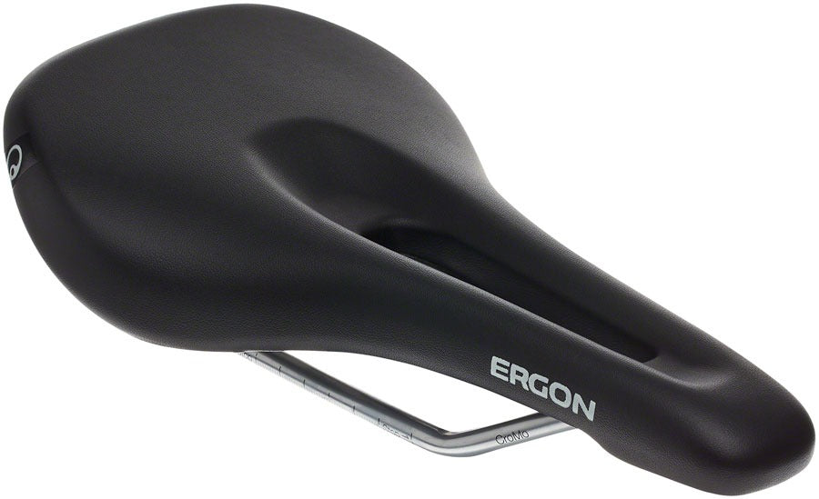 Image of Ergon SM Saddle
