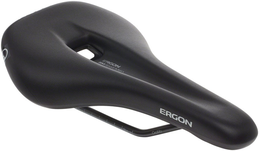 Image of Ergon SM Sport Saddle