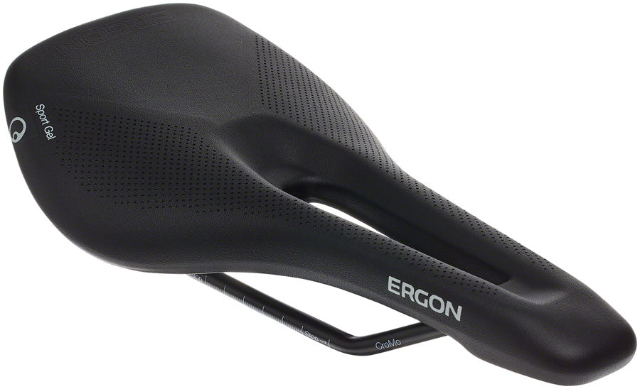 Image of Ergon SR Sport Gel Saddle