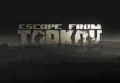 Image of Escape from Tarkov: Standard Edition Digital Download CD Key TR