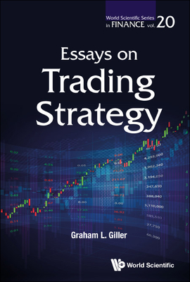Image of Essays on Trading Strategy