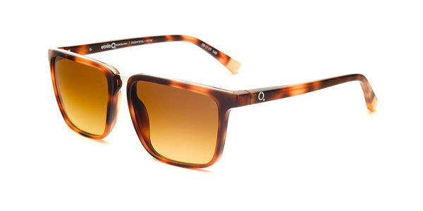 Image of Etnia Barcelona Argenteria Sun HVYW Óculos de Sol Tortoiseshell Masculino PRT