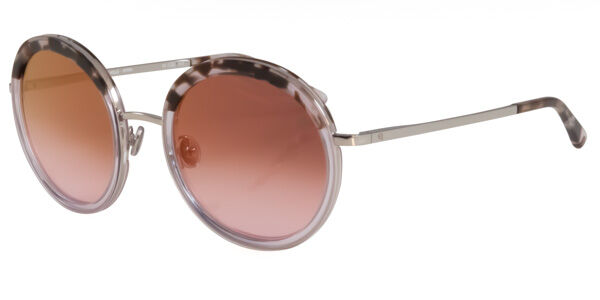 Image of Etnia Barcelona Beverly Hills Sun HVPK Gafas de Sol para Mujer Careyshell ESP