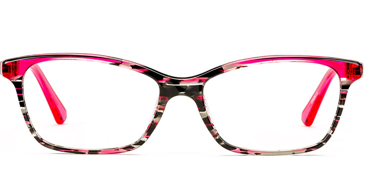 Image of Etnia Barcelona Halle FUHV 54 Tortoiseshell Damskie Okulary Korekcyjne PL