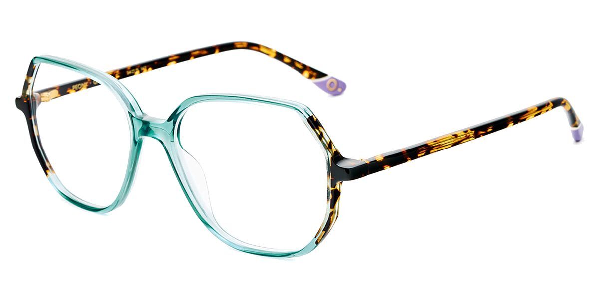 Image of Etnia Barcelona PEONY GRHV Gafas Recetadas para Mujer Careyshell ESP