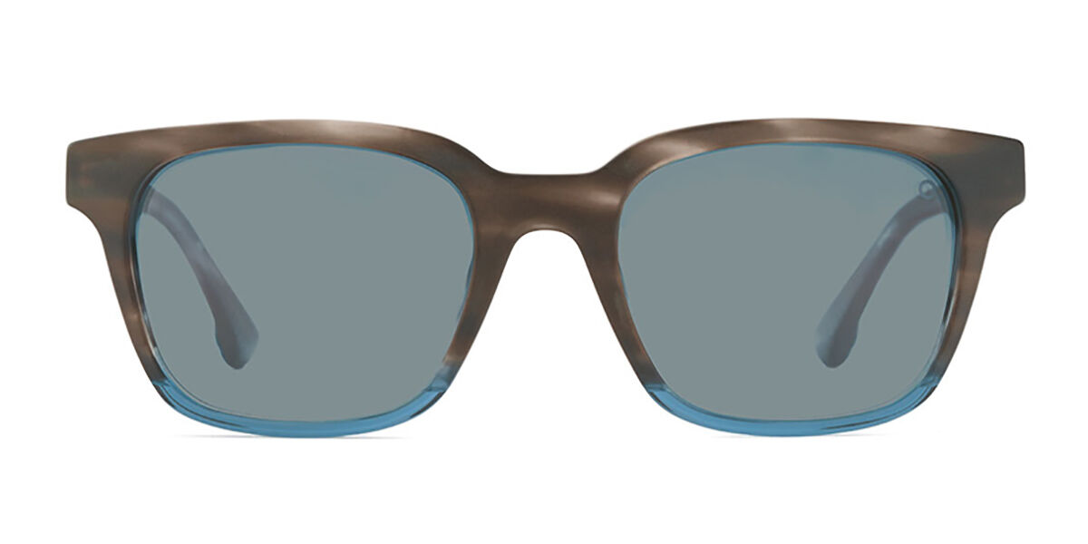 Image of Etnia Barcelona Trento Sun BKBL 53 Lunettes De Soleil Homme FR