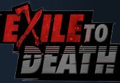 Image of Exile to Death Steam CD Key TR