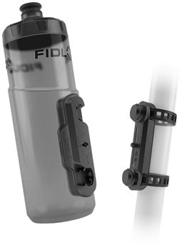 Image of FIDLOCK Twist Bottle with Universal Base