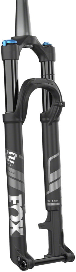 Image of FOX 32 Step-Cast Performance Suspension Fork