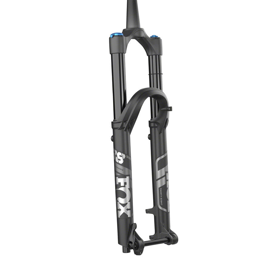 Image of FOX 38 Performance Suspension Fork