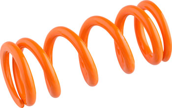 Image of FOX SLS Coil Spring