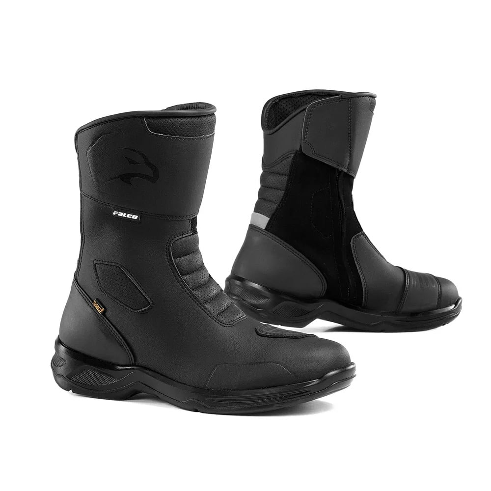 Image of Falco Liberty 3 Noir Bottes Taille 36