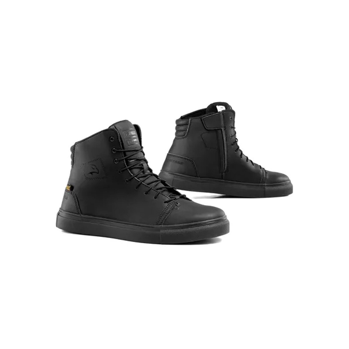 Image of Falco Nomad 2 Black Size 41 EN