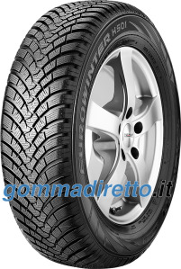 Image of Falken EUROWINTER HS01 ( 145/65 R15 72T ) R-351977 IT