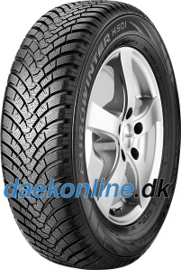 Image of Falken EUROWINTER HS01 ( 155/70 R13 75T ) R-401615 DK