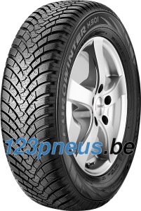 Image of Falken EUROWINTER HS01 ( 185/55 R15 82H ) R-352025 BE65