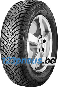 Image of Falken EUROWINTER HS01 ( 185/60 R14 82T ) R-401610 BE65