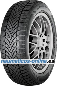 Image of Falken EUROWINTER HS02 ( 165/65 R15 81T BLK ) D-134914 ES