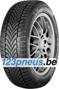 Image of Falken EUROWINTER HS02 ( 185/55 R16 87T XL BLK ) D-134928 BE65