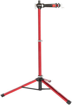 Image of Feedback Sports Pro Mechanic HD Bike Repair Stand