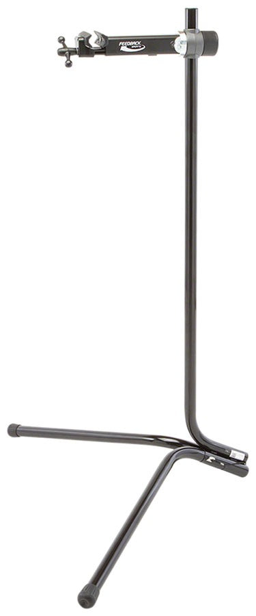 Image of Feedback Sports Recreational Bike Repair Stand