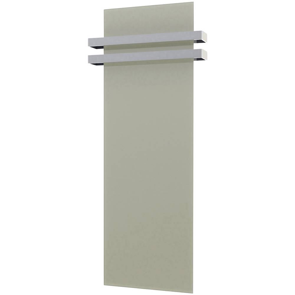 Image of Fenix Ecosun GS Infrared heating 500 W Basalt